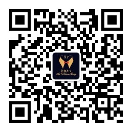 五洲之星微信公眾號(hào)二維碼