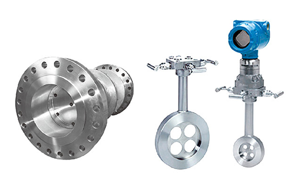 SYPH ��׿װ壨����ƽ������Ӌ��