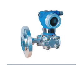 SYDM-26LT�͆ξ��跨�mʽҺλ׃����