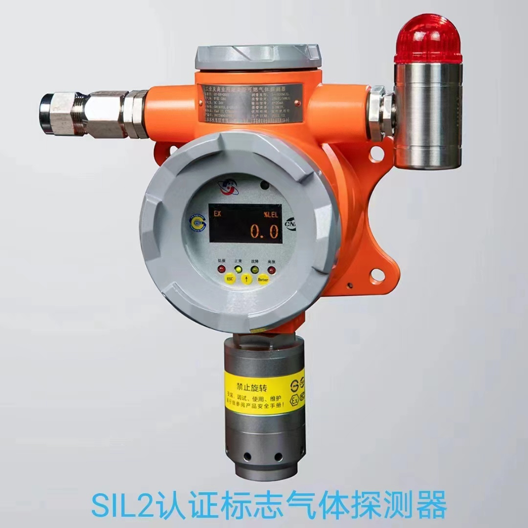 ���w̽�y��