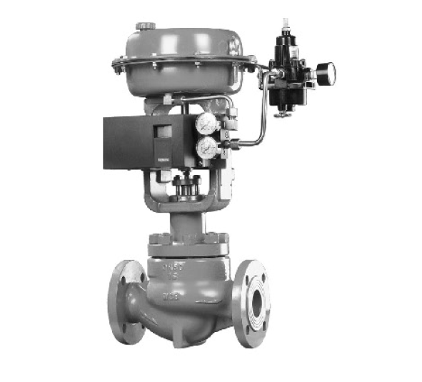 SYTS�����܆����{(di��o)��(ji��)�y