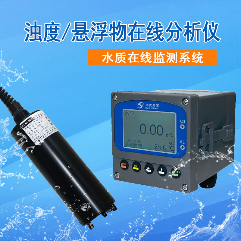 ��(sh��)�֝��/�Ҹ����ھ������x