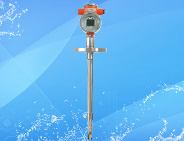 PH�ھ������xһ�wʽ����PHӋ