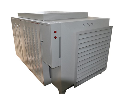 UV��Ч��������b��