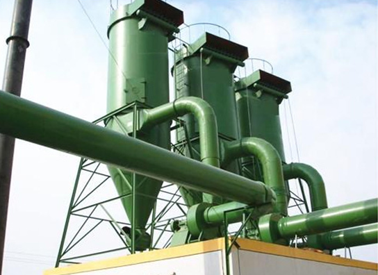 ���L(f��ng)���m�b��