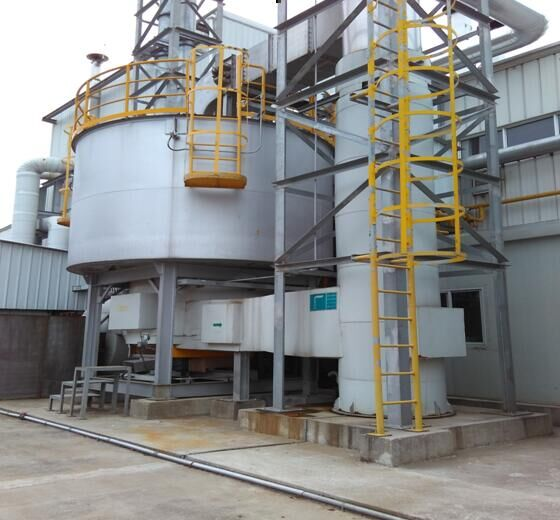 �D(zhu��n)݆��s+���ʽ�ٟ��b��