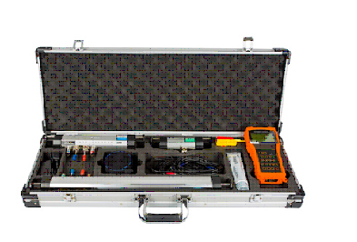 ��������Ӌ�ֳ�ʽ