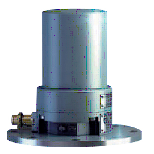 ULM-SY21A1ϵ�г����l΢����λӋ