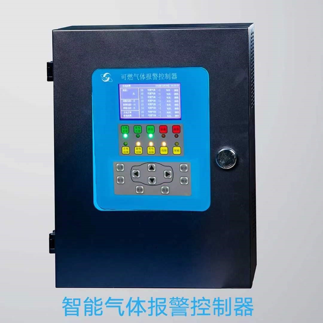 ���w�z�y���c-���ܶ�ͨ�����w�󾯿�����