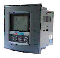 SY-SPRM-MH1�o���@ʾ�K��