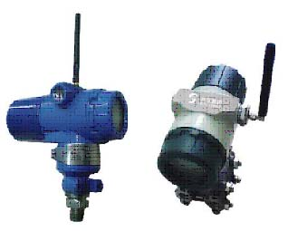 SY-SPRM-P���ܟo������׃����