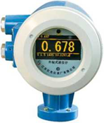 SYCW101����ҺλӋ