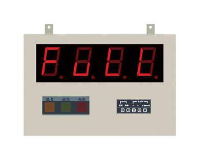 SYDP-KS���ٜy�؃x