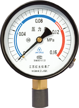 YAϵ�а��≺����