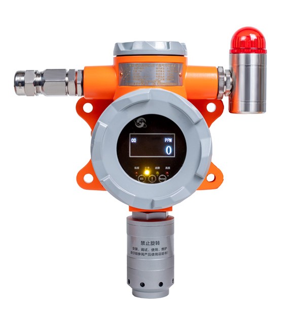 GQ-SY-2X00�����ж��к����w�z�y�x