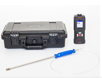 ��y����ʽ�ĺ�һ���w�z�y�x�����ˣ�