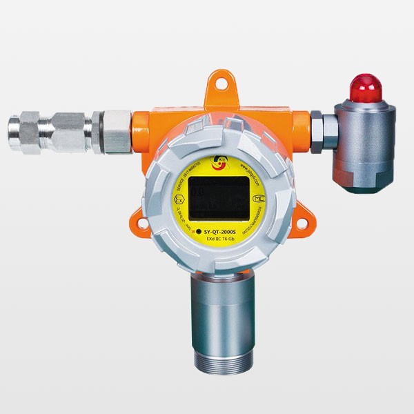 GT-SY-2200�̶�ʽ�������z�y�x(����)