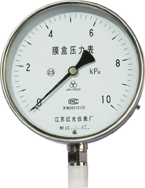 YTZ-150������h(yu��n)��������