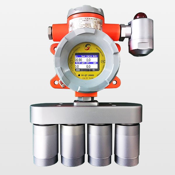 GQ-SY-2600�̶�ʽ�ĺ�һ���w�z�y�x(����)