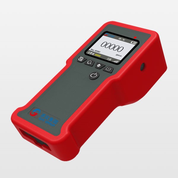 С�ͼ�����w�b�y(c��)�x