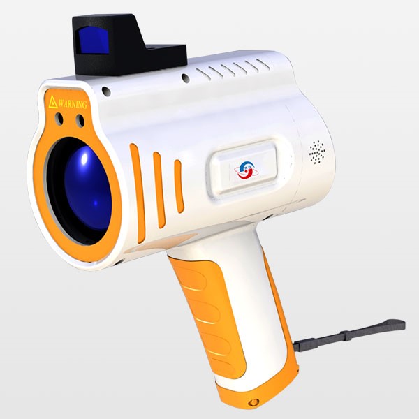 �����ܼ�����w�b�y(c��)�x