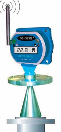 �o�����_(d��)ҺλӋ(j��)