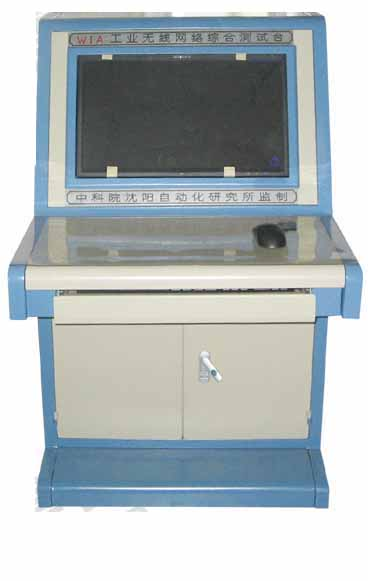 �o���W(w��ng)�j(lu��)�����_(t��i)