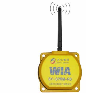 �o�����^