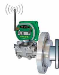 �o������׃����