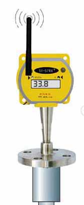 �o���ض�׃����