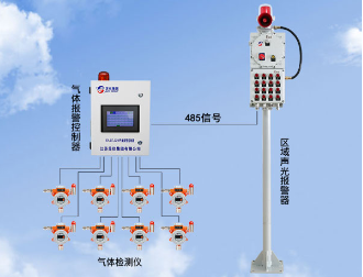 �^(q��)��(li��n)�������