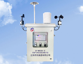 �������w�ھ��z�y(c��)��ӱ�