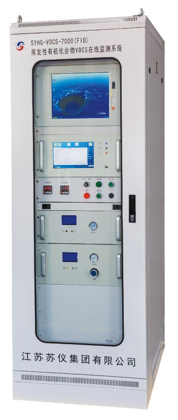 �]�l(f��)���ЙC(j��)������VOCS�ھ��O(ji��n)�yϵ�y(t��ng)