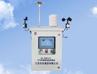 ���h(hu��n)���|(zh��)���O(ji��n)�y(c��)ϵ�y(t��ng)