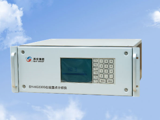 ¶�c(di��n)�����x