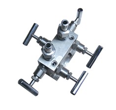 һ�w�����y�M