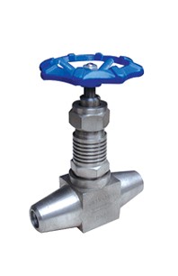 �ߜظ߉���ֹ�y