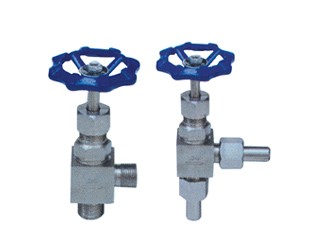 ��ʽ���ݼy��ֹ�y