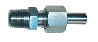 ֱͨʽ��ͨ���^