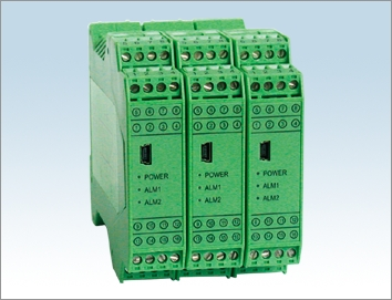 ��(d��o)܉ʽ���ܸ��x������������{(di��o)�������ض�׃����