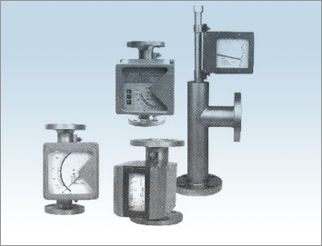 LZϵ�н��ٹܸ�������Ӌ