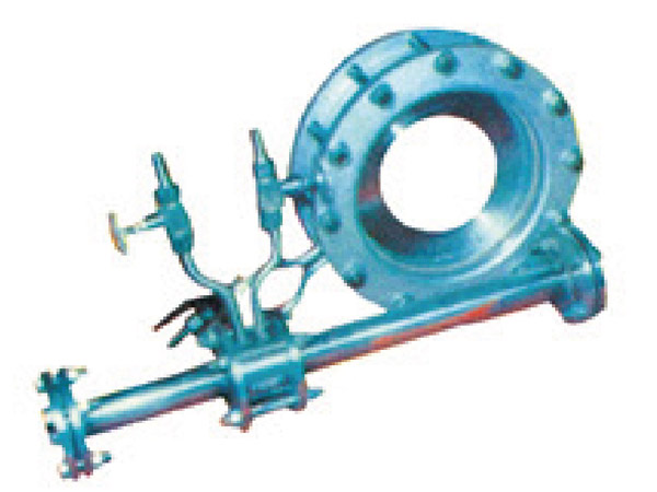 LGϵ�������y����(ji��)���b��