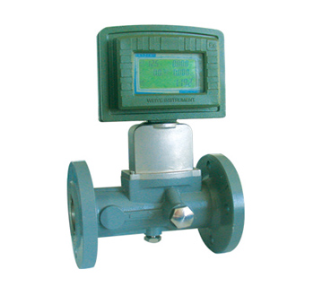 SYUX�������M���u���w����Ӌ