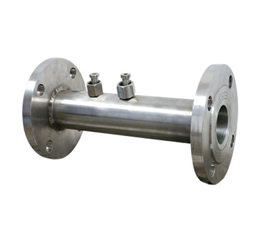 SYVD�ͲʽV�F����Ӌ