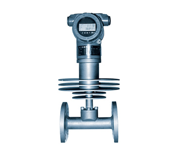 SYB��ʽ��������Ӌ