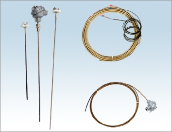 �z�b�����