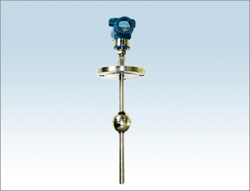 UQK��(n��i)�b��Һλ������