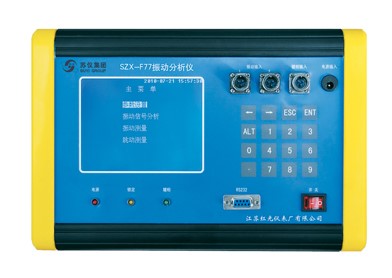 SZX-F77 ���(d��ng)�����x