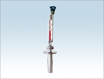 UFDYZ��b(���b)�h(yu��n)���ʹ��Է���ҺλӋ