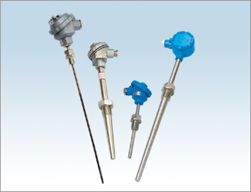 SBWϵ�Ў����ż(��)�ض�׃����